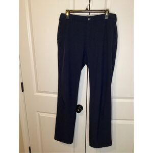 EUC‎ Mens Adidas Golf Pants